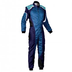 Karting Suit