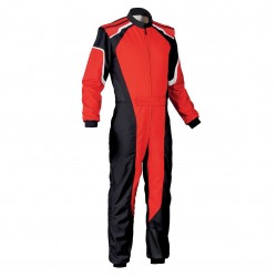Karting Suit