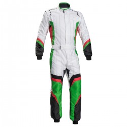 Karting Suit
