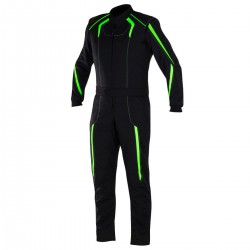 Karting Suit